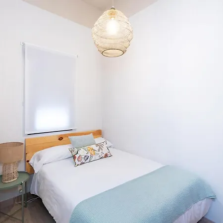 Apartment Chezmoihomes Town Hall *