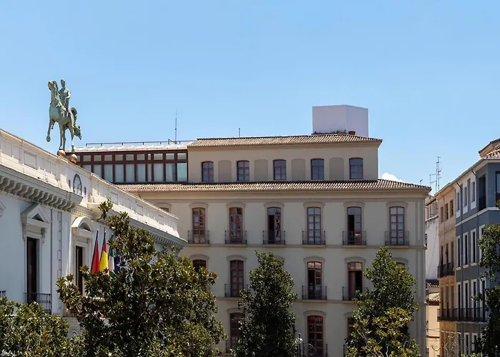 Chezmoihomes Town Hall 2 דירה *